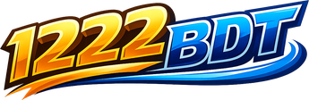 1222 bdt